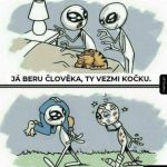Dobry wybór