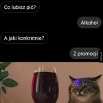 Alkohol