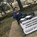 Tak