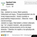 Trudne sprawy