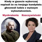 Tak bywa