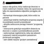 Szacun