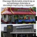 To samo z samochodami