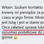 ( ͡° ͜ʖ ͡°)