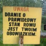Pamiętajcie!