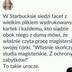 Duma go rozpiera