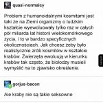 Realizm