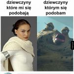 Skąd ten pomysł?