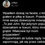 Ludzie pamiętają