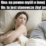 Trafna uwaga