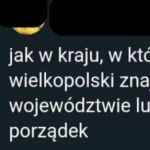 Niby mieli wywalić ten drugi człon