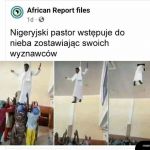 Prawdziwy cud