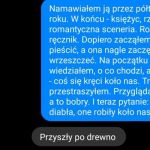 Bobery