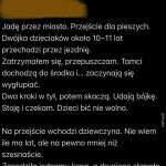 Dobry materiał na żonę