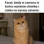 Jak mówi że zrobi to mówi