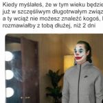 Frustrujące