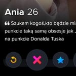 Obsesja