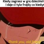 Najlepiej
