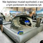 Wspaniały wynalazek