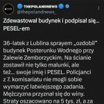 Graficiarz z 2 iq