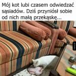 Przekąska