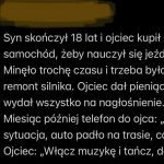 Szkoła życia