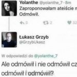 Ano właśnie