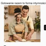 Prawdziwe gotowanie
