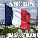 Najczęściej za późno