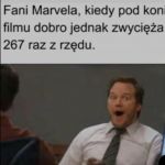 Walka dobra ze złem