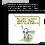 Petycja