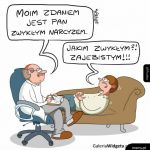 Doceń to