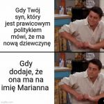 Pozamiatane
