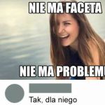 No problem