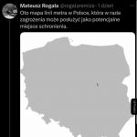 Nawet tego nie mamy