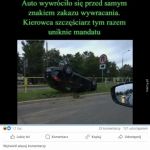 Smart car