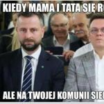 Rozwód