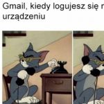 Gmail