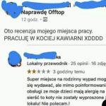 Nie wyprosili