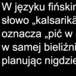 Mood