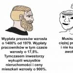 Taa, pracuj ciężej