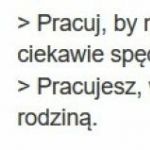 Paradoks
