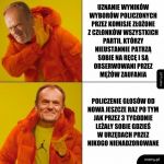 Liczenie