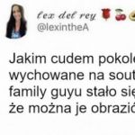 No właśnie