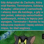 Nie tak się umawialiśmy