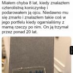 Wzruszające