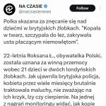 Potwór