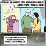 Ludzie sami sobie to robią