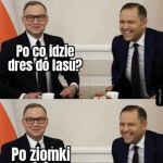 Suchutko