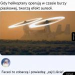 Efekt aureoli